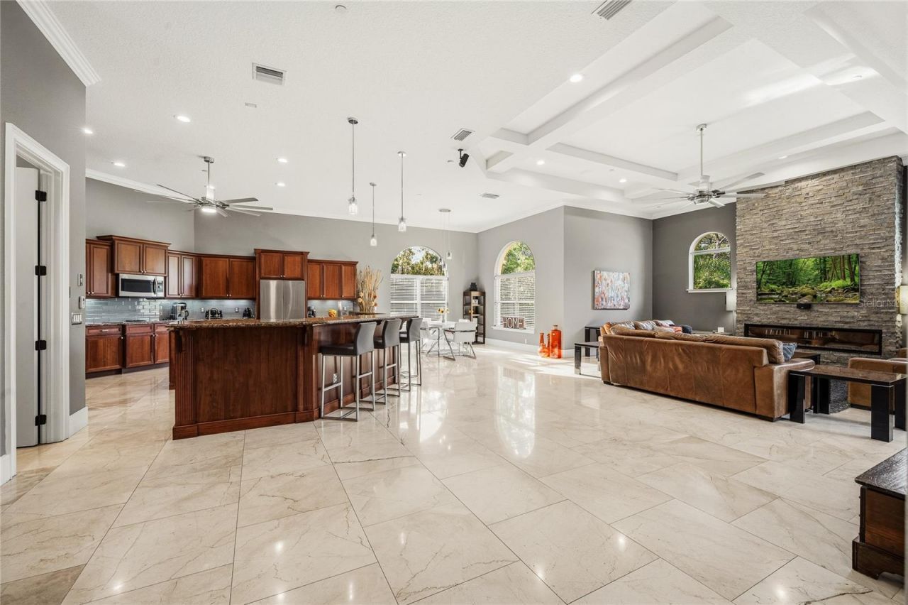 170 Rolex Point, Lake Mary, FL 32746 Photo