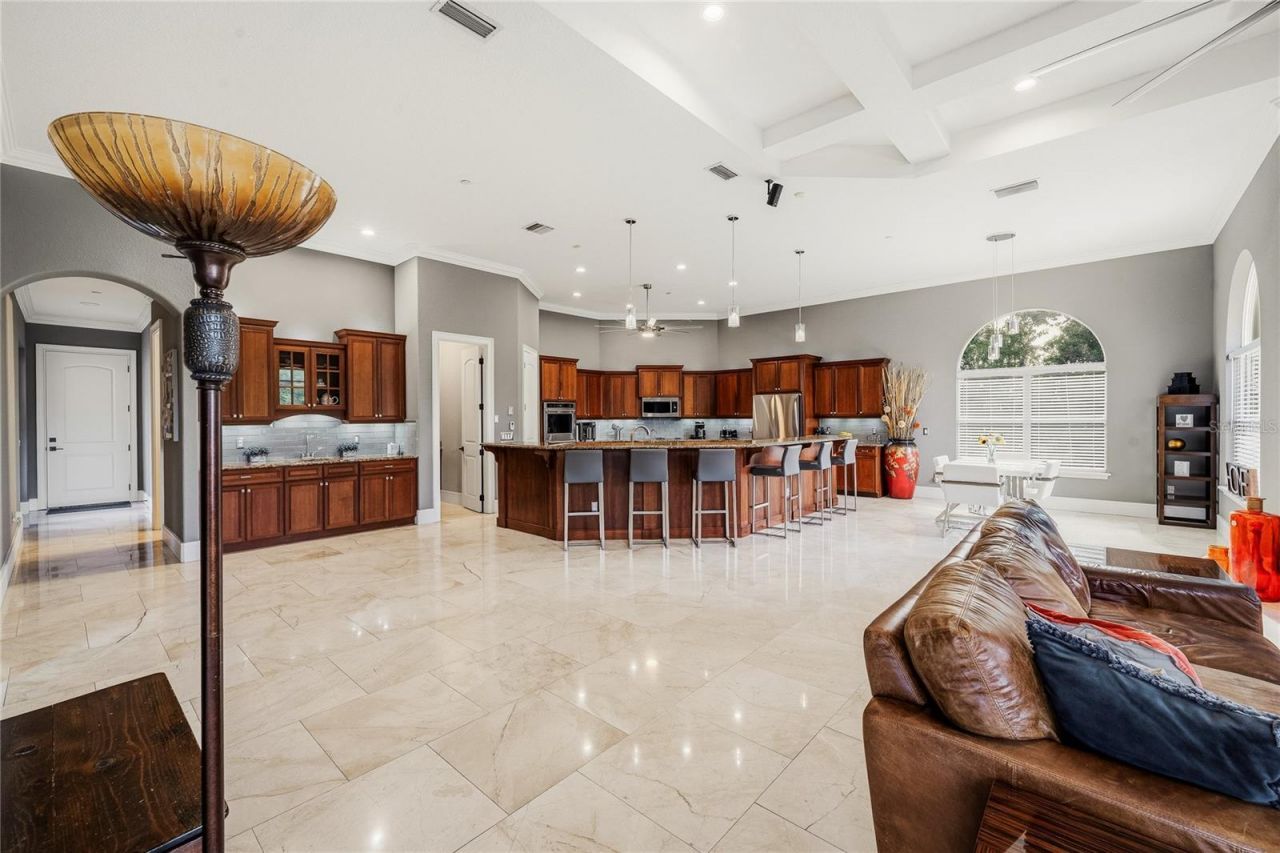 170 Rolex Point, Lake Mary, FL 32746 Photo