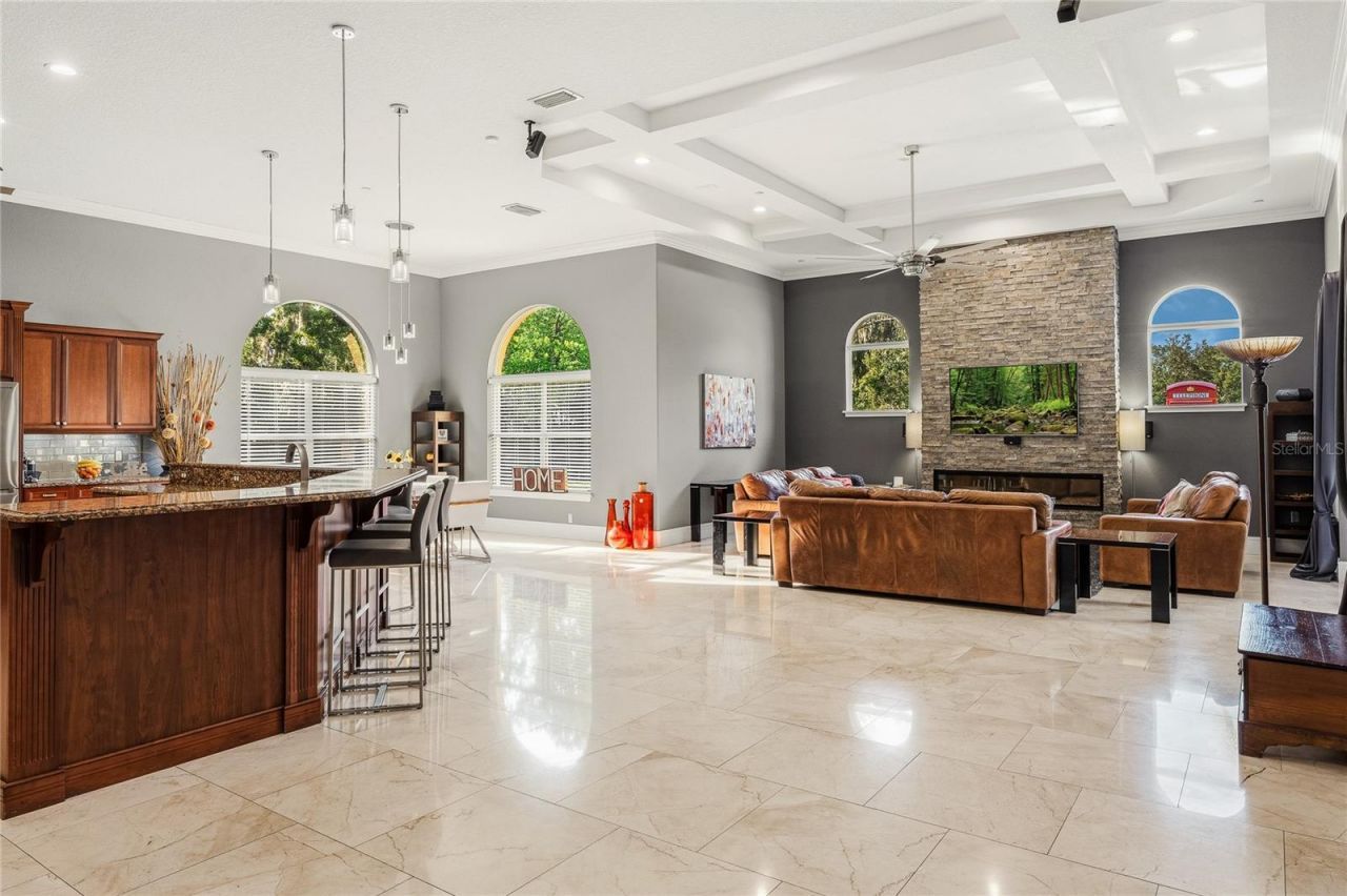 170 Rolex Point, Lake Mary, FL 32746 Photo