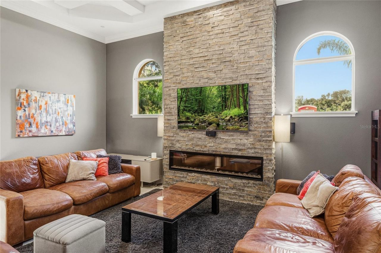 170 Rolex Point, Lake Mary, FL 32746 Photo