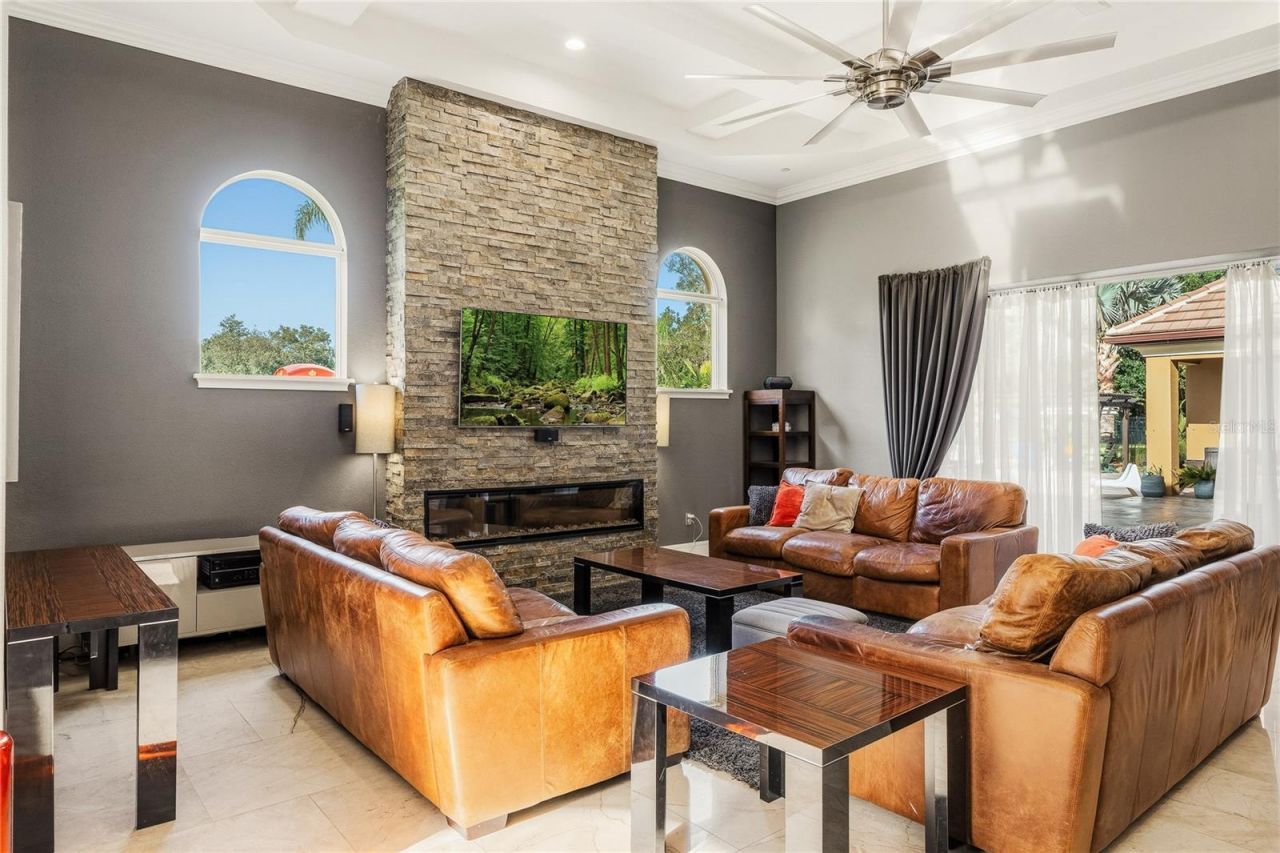 170 Rolex Point, Lake Mary, FL 32746 Photo