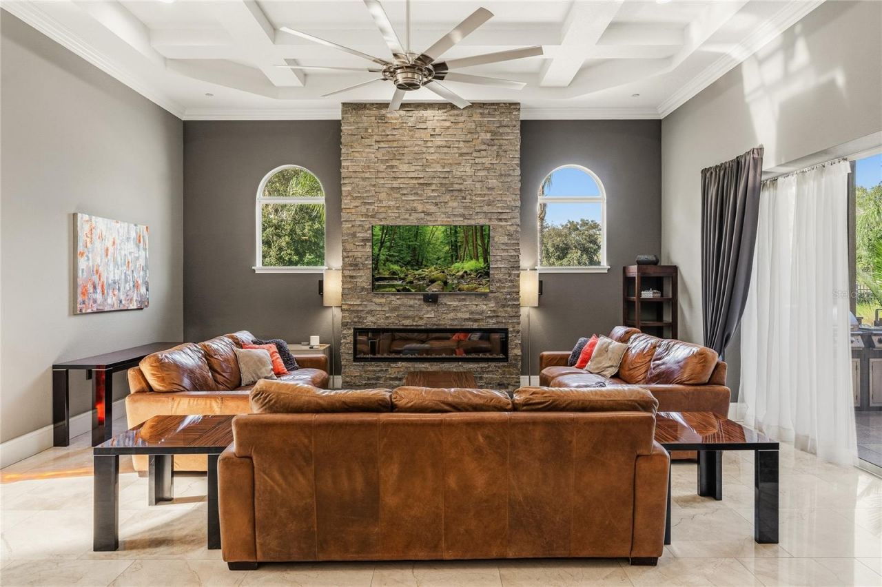 170 Rolex Point, Lake Mary, FL 32746 Photo