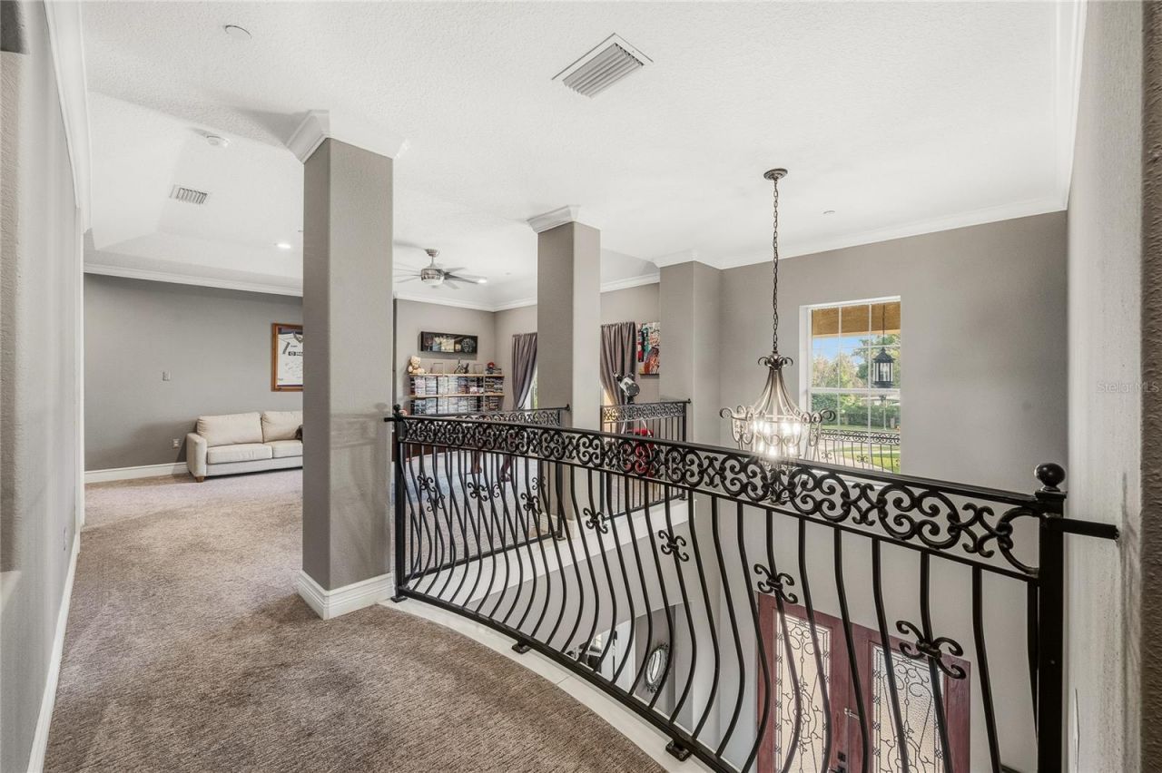 170 Rolex Point, Lake Mary, FL 32746 Photo