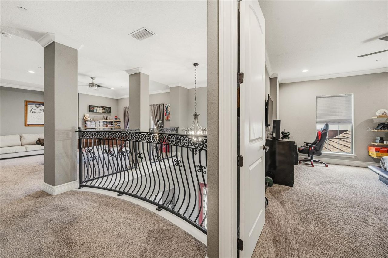 170 Rolex Point, Lake Mary, FL 32746 Photo