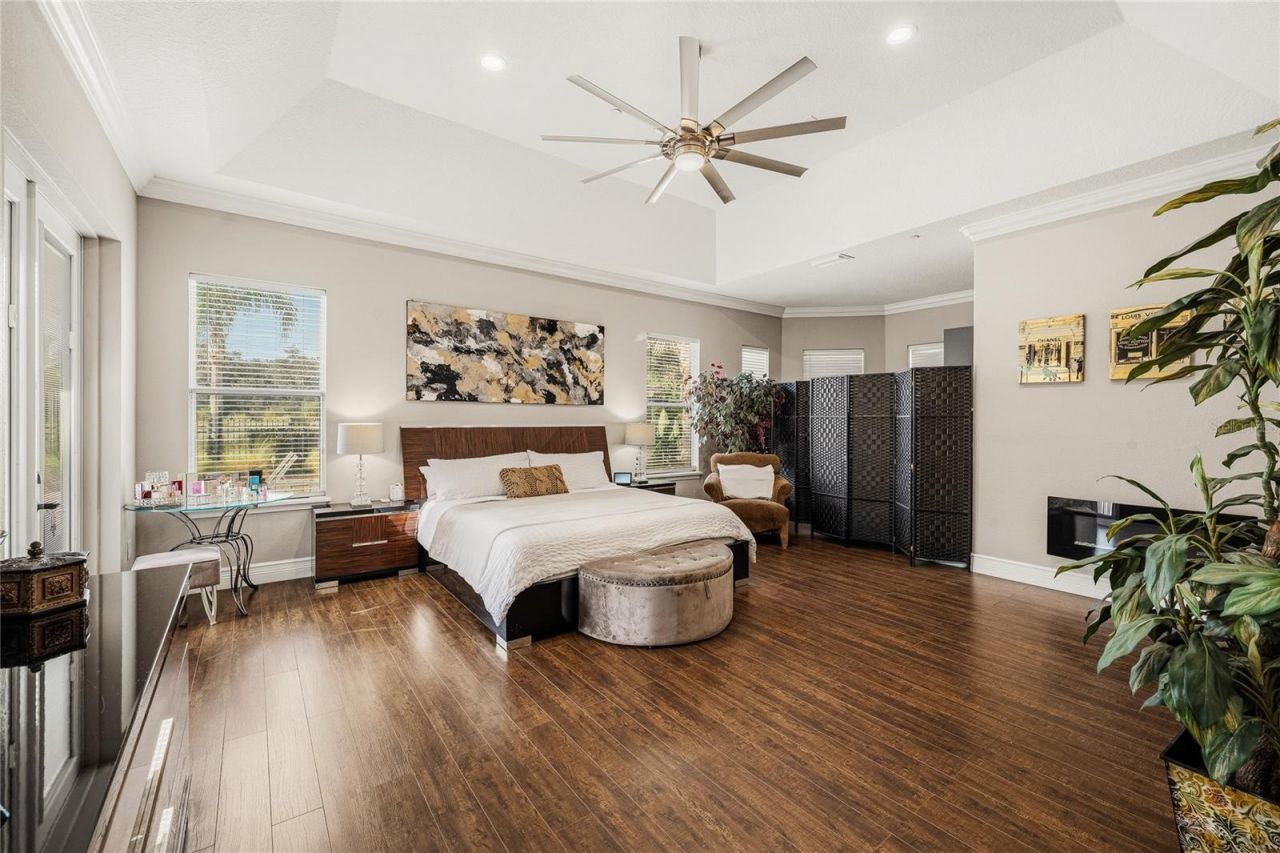 170 Rolex Point, Lake Mary, FL 32746 Photo