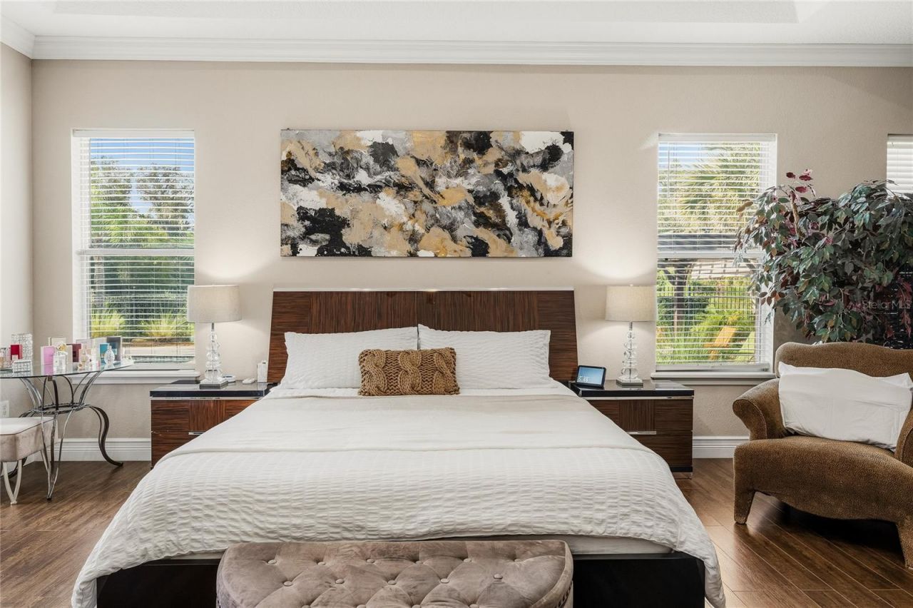 170 Rolex Point, Lake Mary, FL 32746 Photo