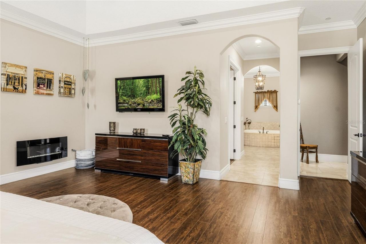 170 Rolex Point, Lake Mary, FL 32746 Photo