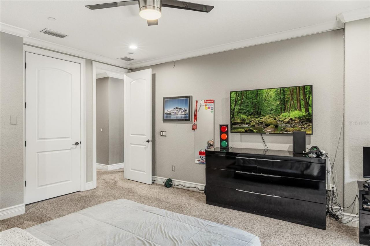 170 Rolex Point, Lake Mary, FL 32746 Photo