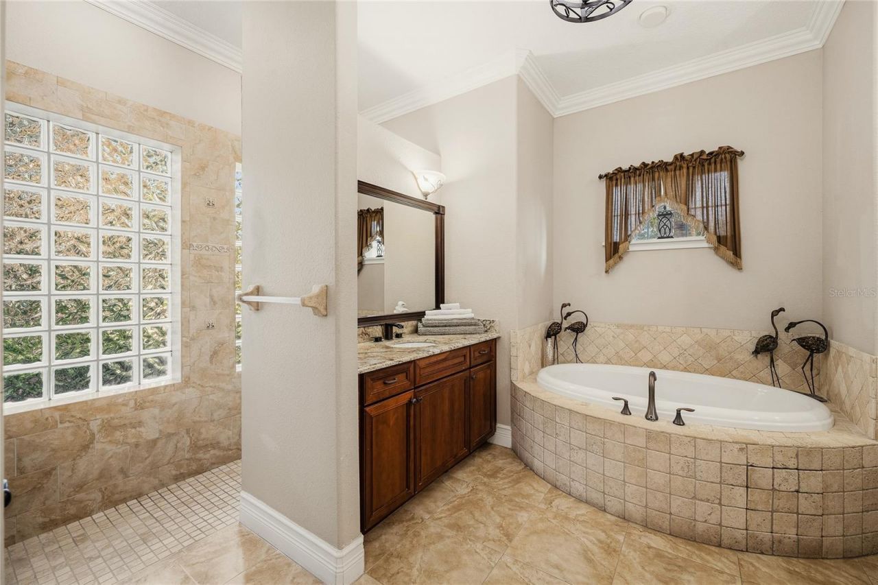 170 Rolex Point, Lake Mary, FL 32746 Photo