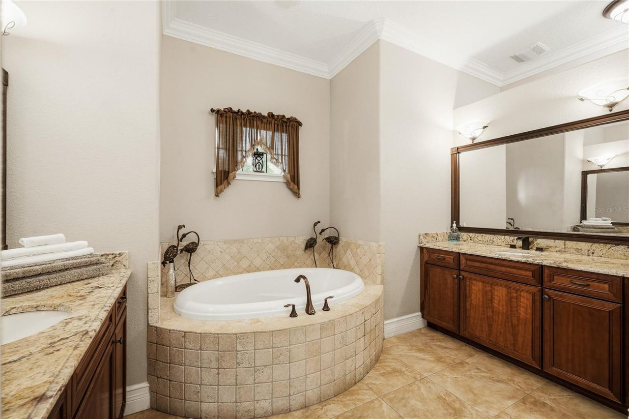 170 Rolex Point, Lake Mary, FL 32746 Photo