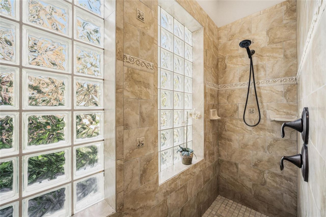 170 Rolex Point, Lake Mary, FL 32746 Photo