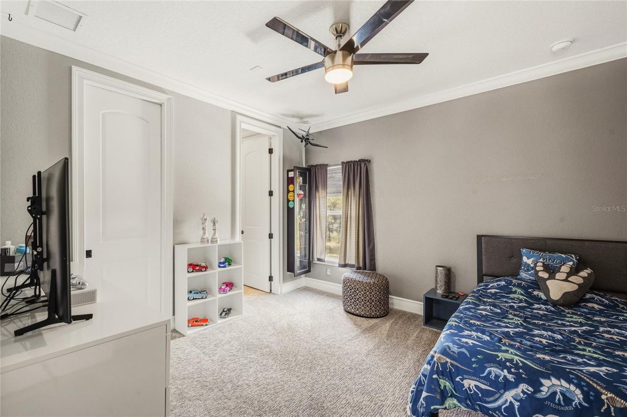 170 Rolex Point, Lake Mary, FL 32746 Photo