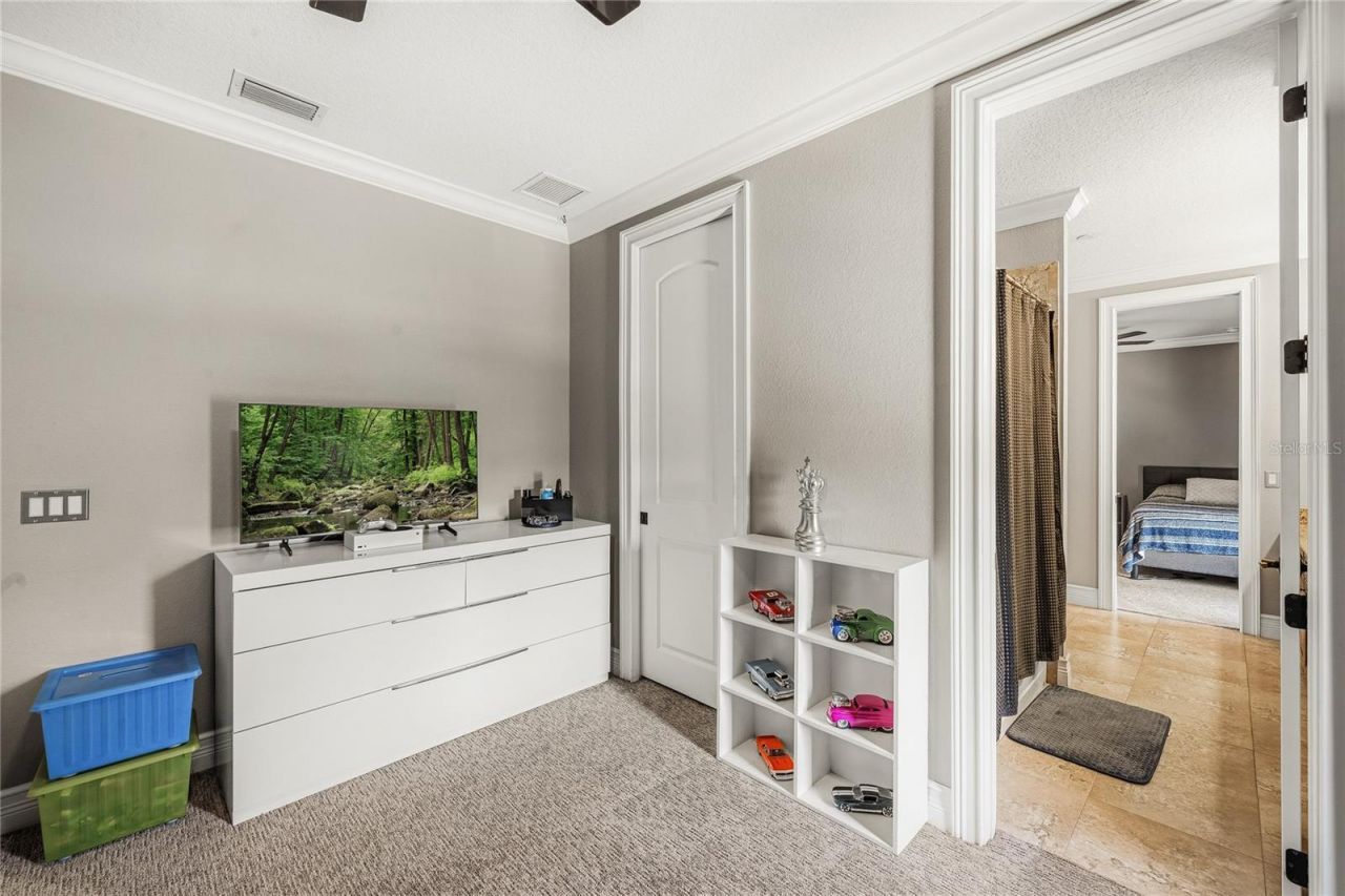 170 Rolex Point, Lake Mary, FL 32746 Photo