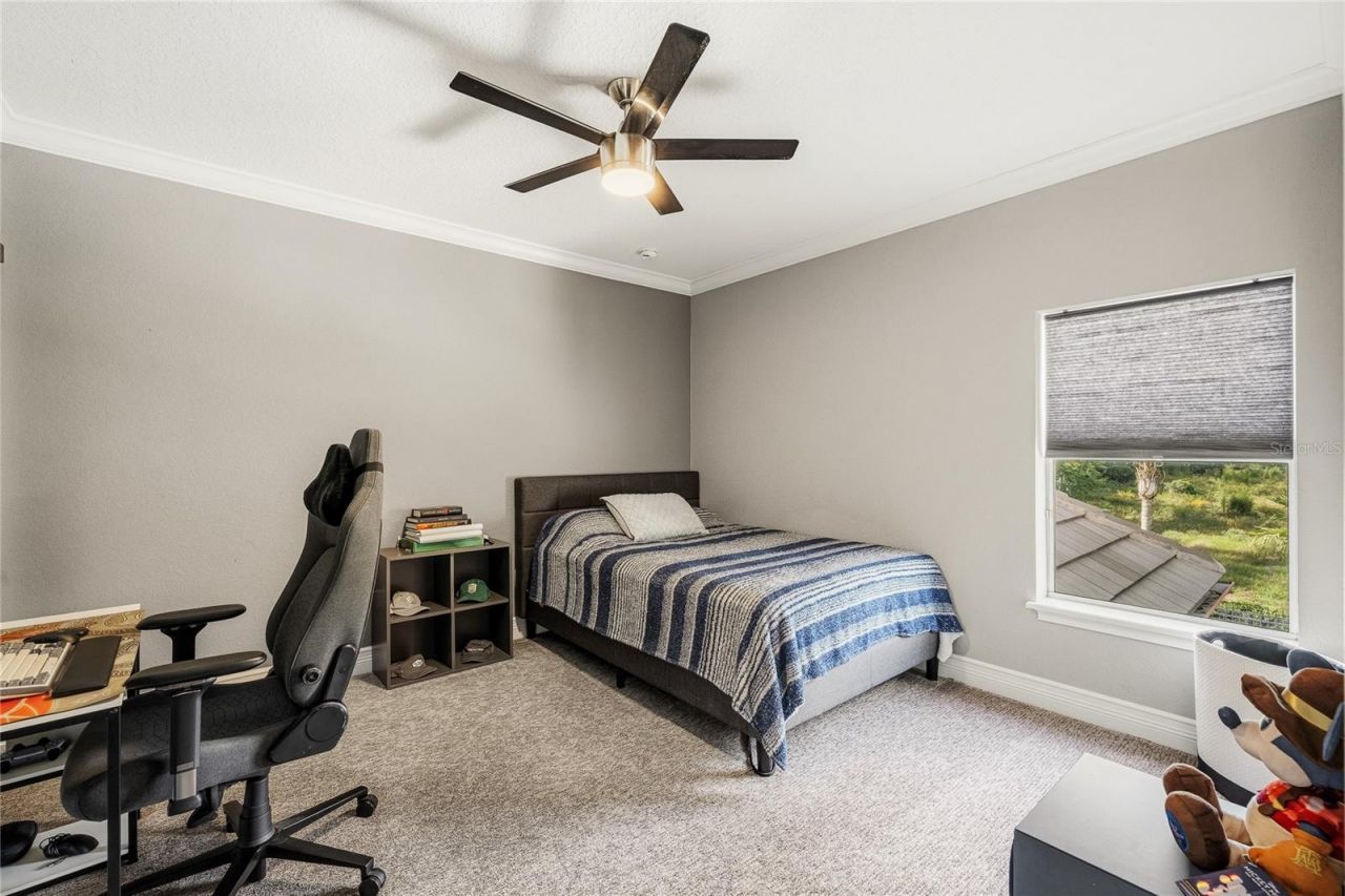 170 Rolex Point, Lake Mary, FL 32746 Photo