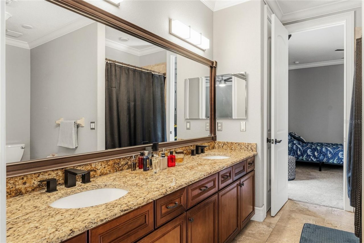 170 Rolex Point, Lake Mary, FL 32746 Photo