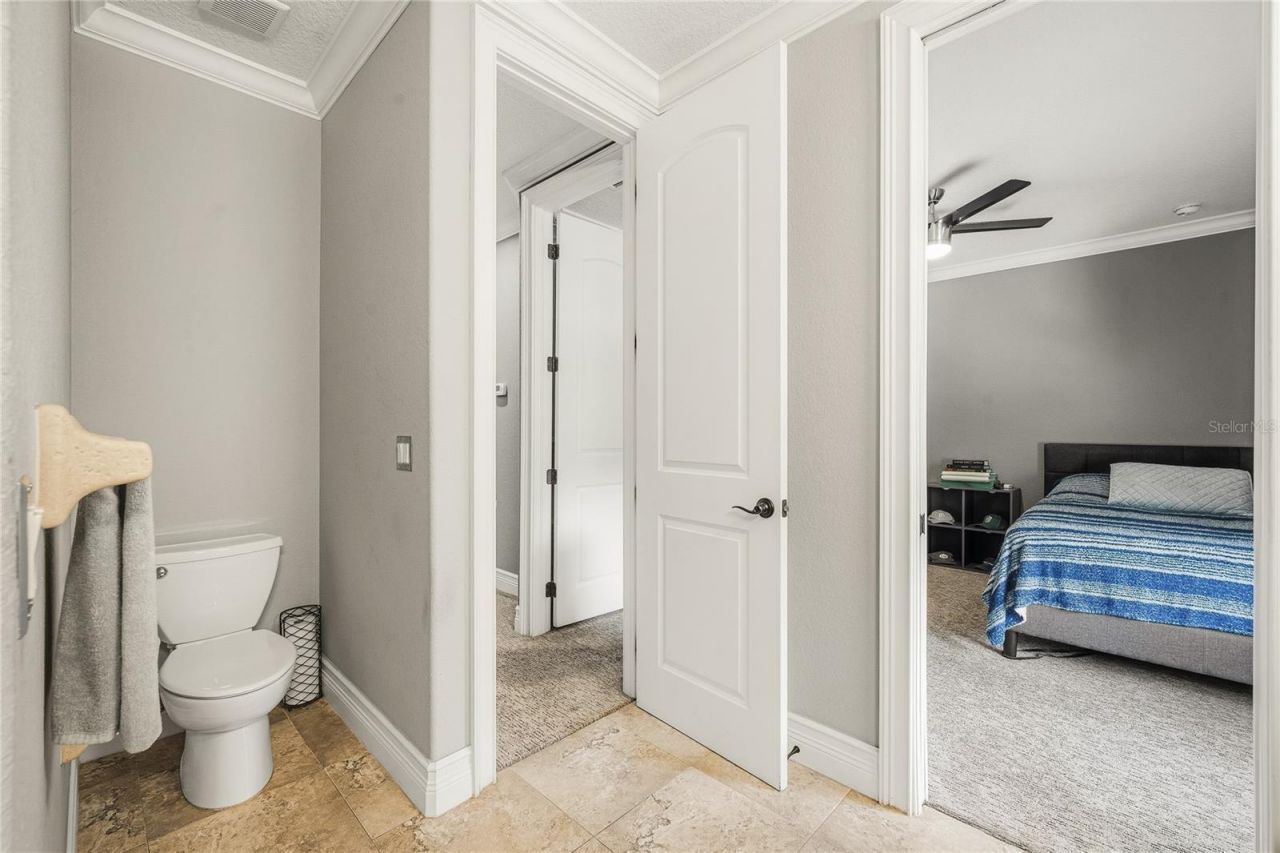 170 Rolex Point, Lake Mary, FL 32746 Photo