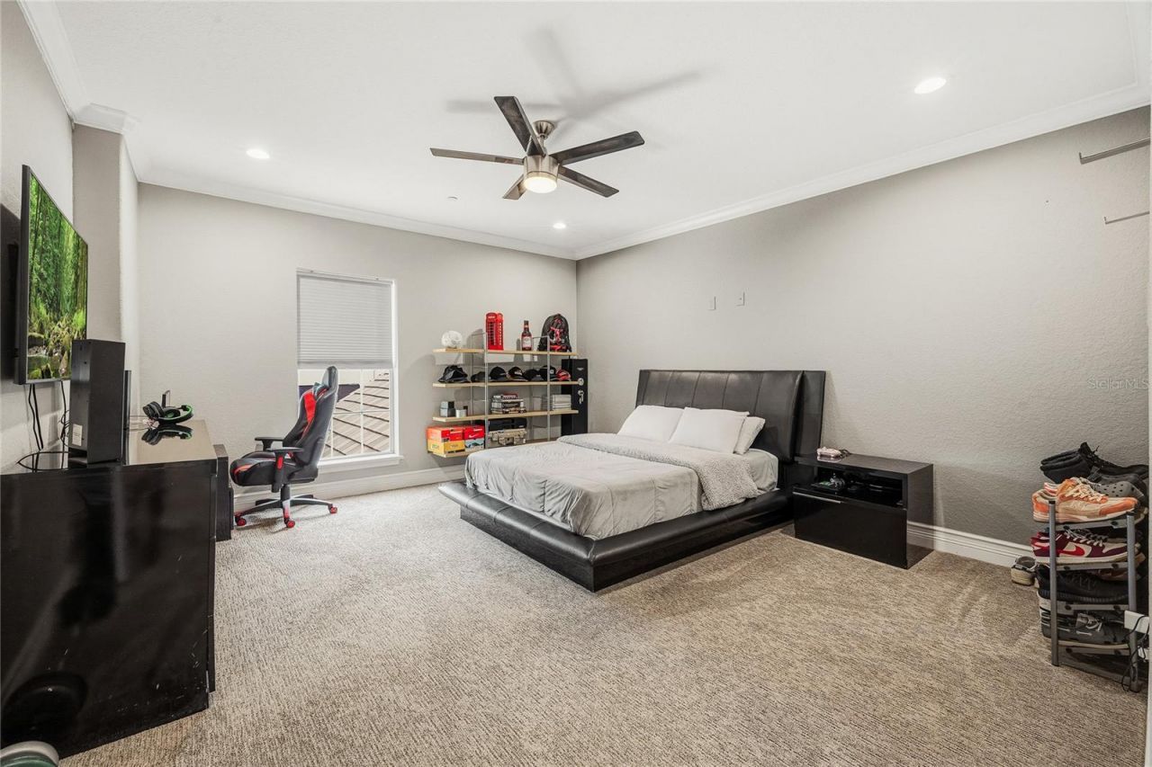 170 Rolex Point, Lake Mary, FL 32746 Photo