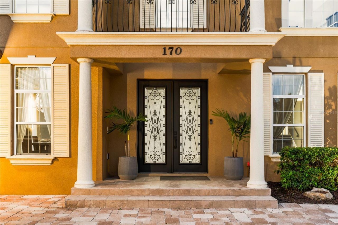 170 Rolex Point, Lake Mary, FL 32746 Photo