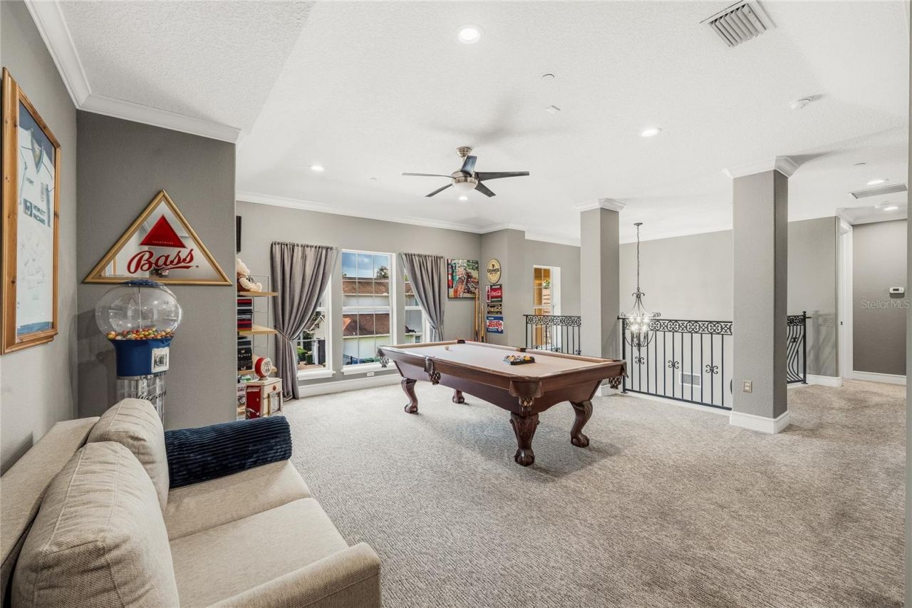 170 Rolex Point, Lake Mary, FL 32746 Photo