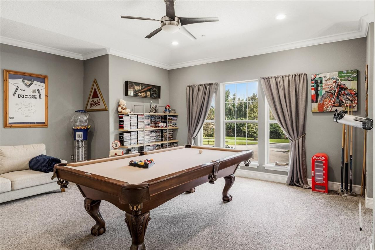 170 Rolex Point, Lake Mary, FL 32746 Photo