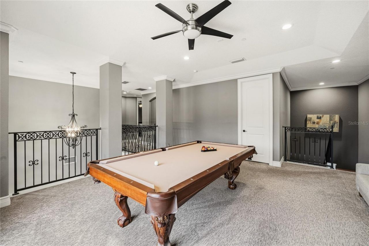 170 Rolex Point, Lake Mary, FL 32746 Photo