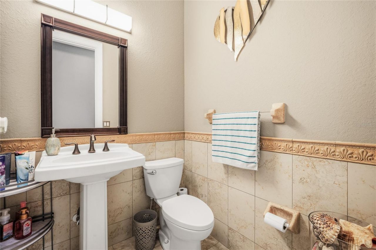 170 Rolex Point, Lake Mary, FL 32746 Photo