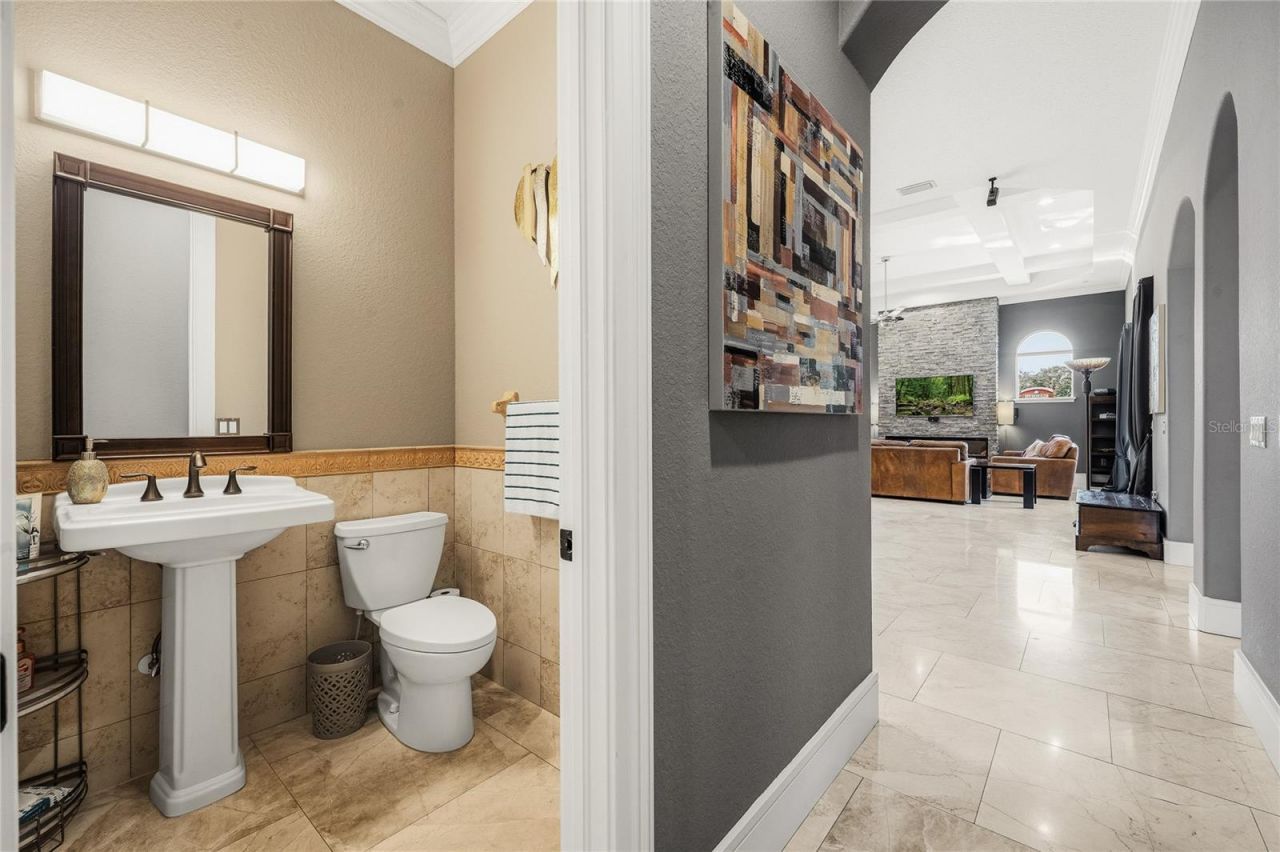 170 Rolex Point, Lake Mary, FL 32746 Photo