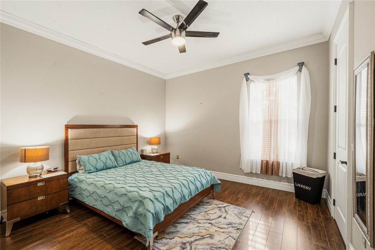 170 Rolex Point, Lake Mary, FL 32746 Photo