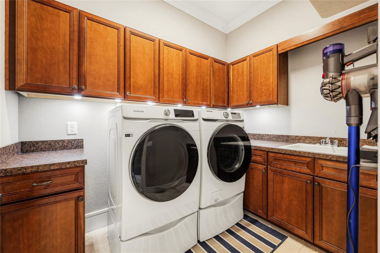 170 Rolex Point, Lake Mary, FL 32746 Photo