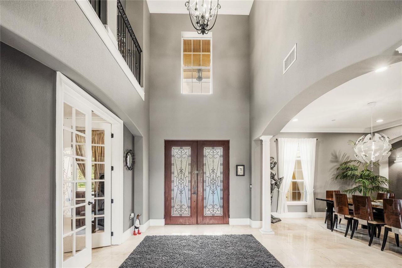 170 Rolex Point, Lake Mary, FL 32746 Photo