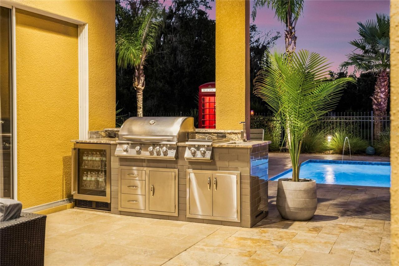 170 Rolex Point, Lake Mary, FL 32746 Photo