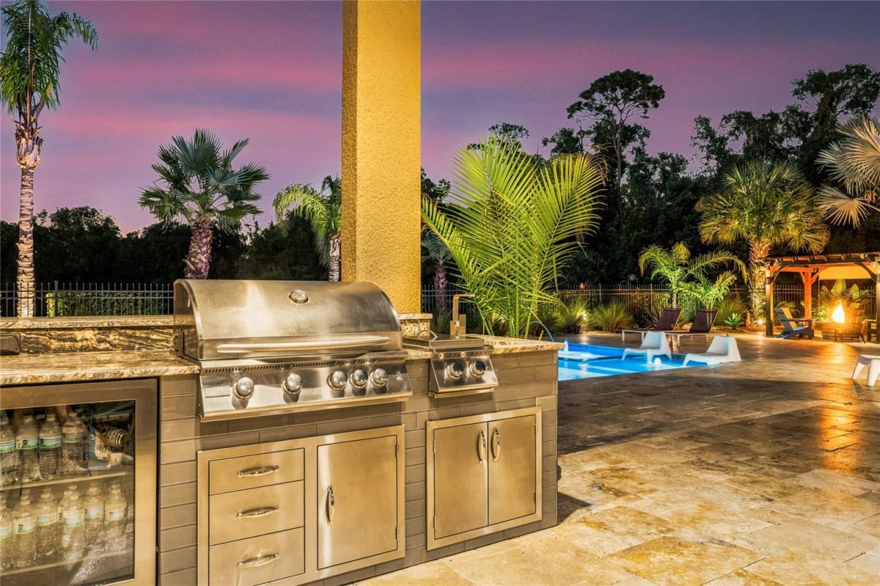 170 Rolex Point, Lake Mary, FL 32746 Photo