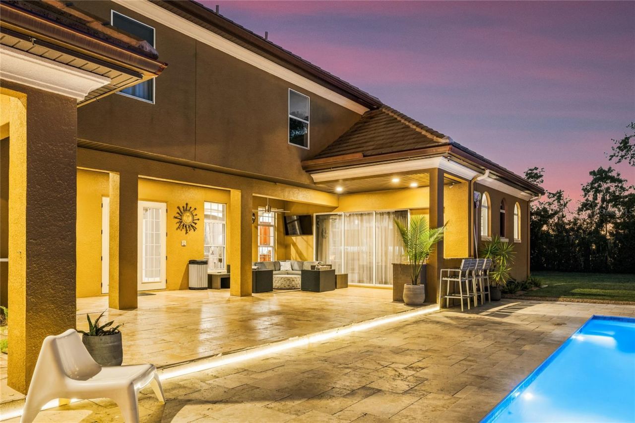 170 Rolex Point, Lake Mary, FL 32746 Photo