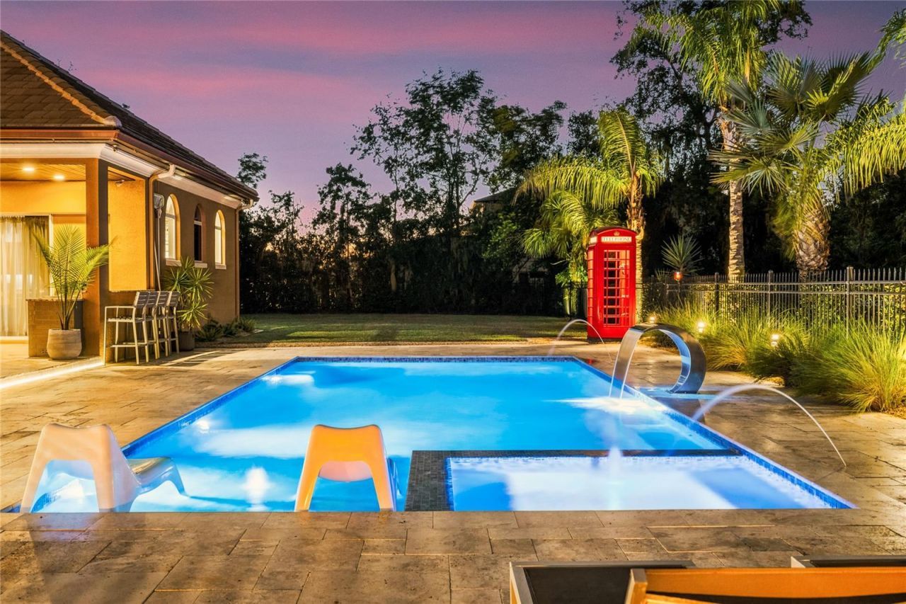 170 Rolex Point, Lake Mary, FL 32746 Photo