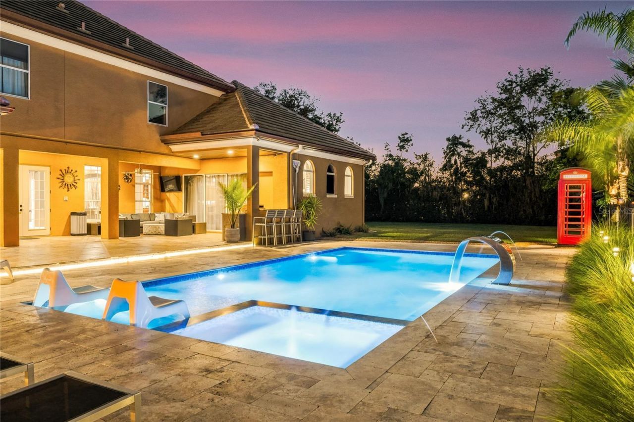 170 Rolex Point, Lake Mary, FL 32746 Photo