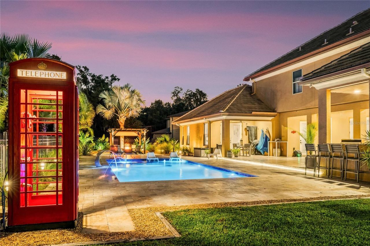 170 Rolex Point, Lake Mary, FL 32746 Photo