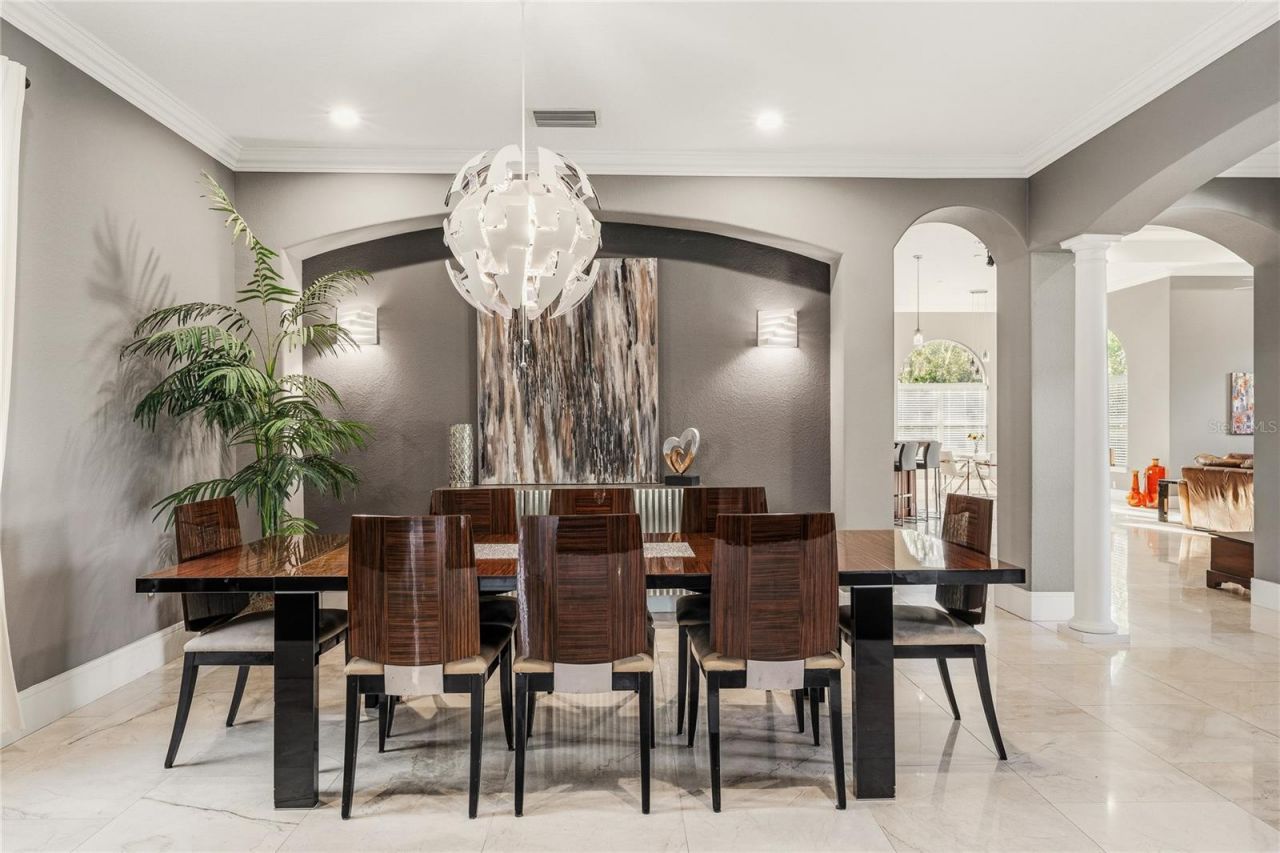 170 Rolex Point, Lake Mary, FL 32746 Photo