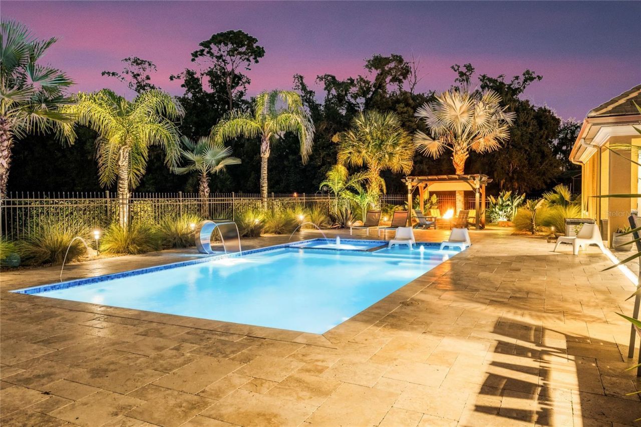 170 Rolex Point, Lake Mary, FL 32746 Photo