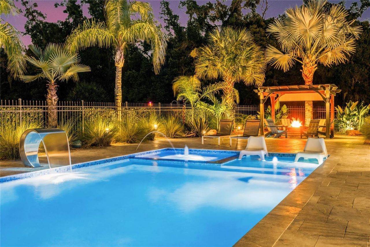 170 Rolex Point, Lake Mary, FL 32746 Photo