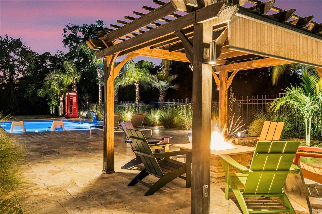 170 Rolex Point, Lake Mary, FL 32746 Photo