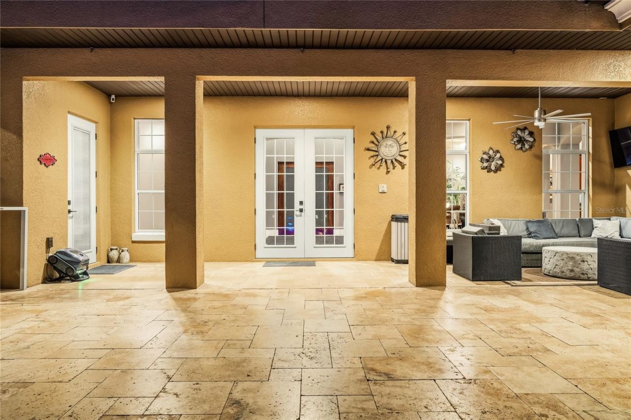 170 Rolex Point, Lake Mary, FL 32746 Photo