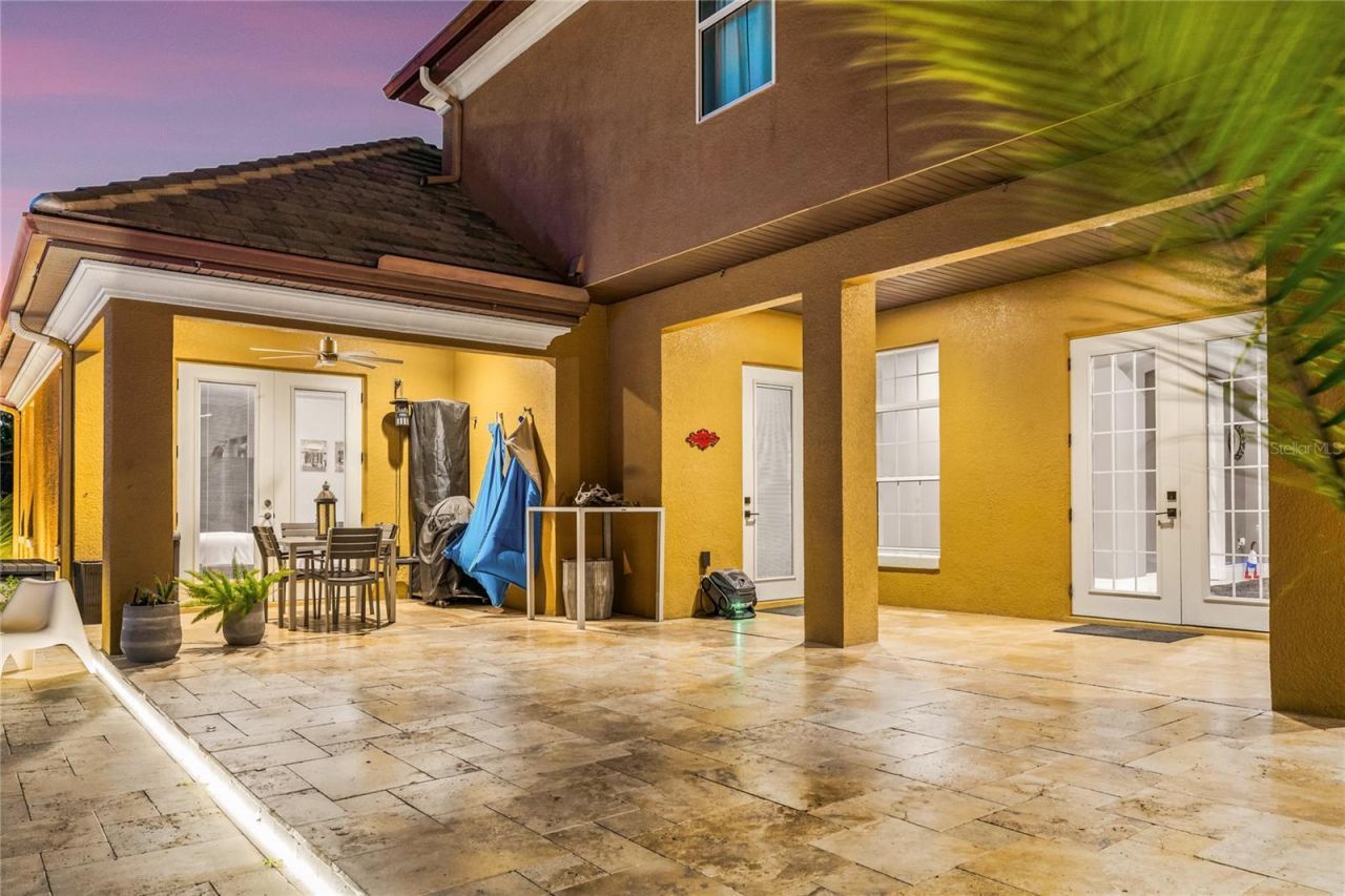 170 Rolex Point, Lake Mary, FL 32746 Photo