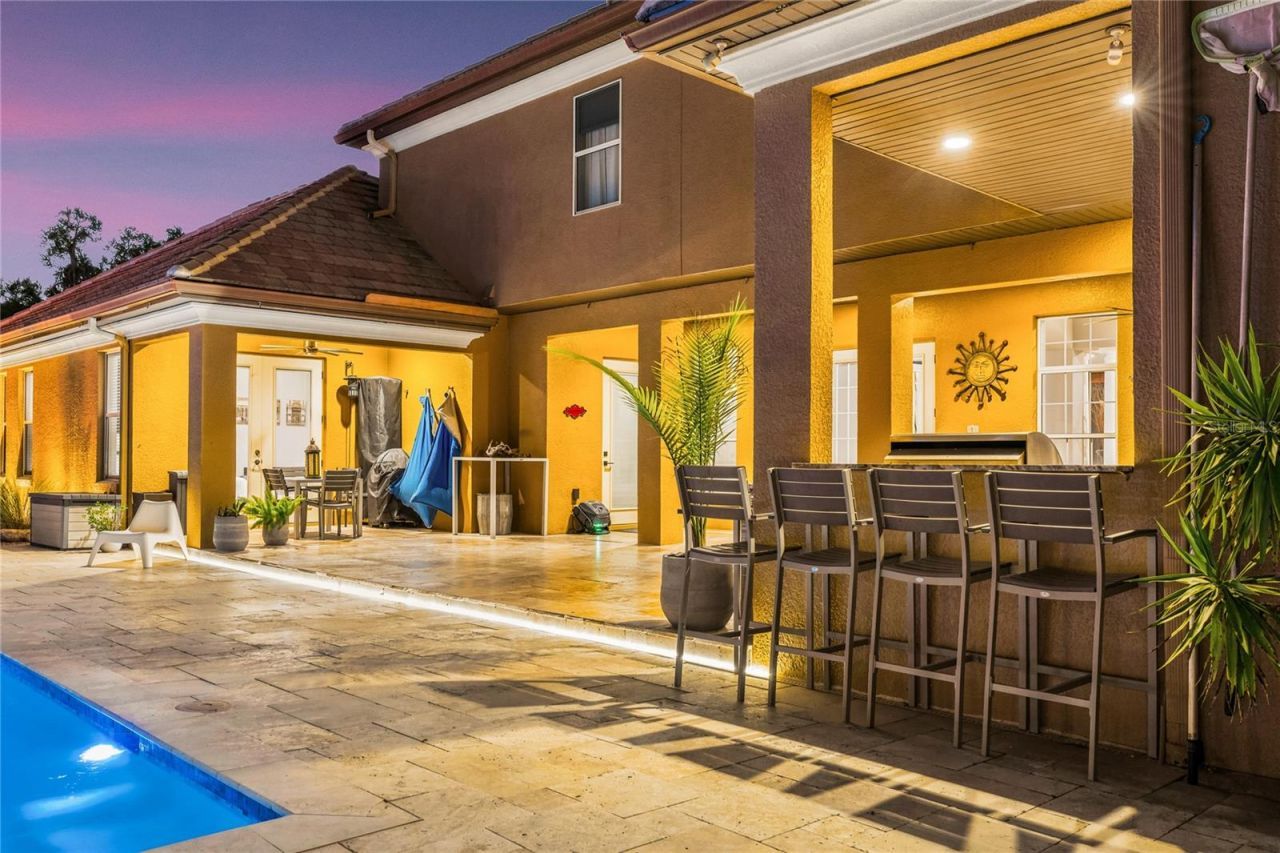 170 Rolex Point, Lake Mary, FL 32746 Photo