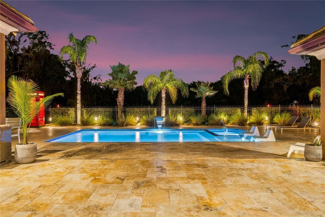 170 Rolex Point, Lake Mary, FL 32746 Photo