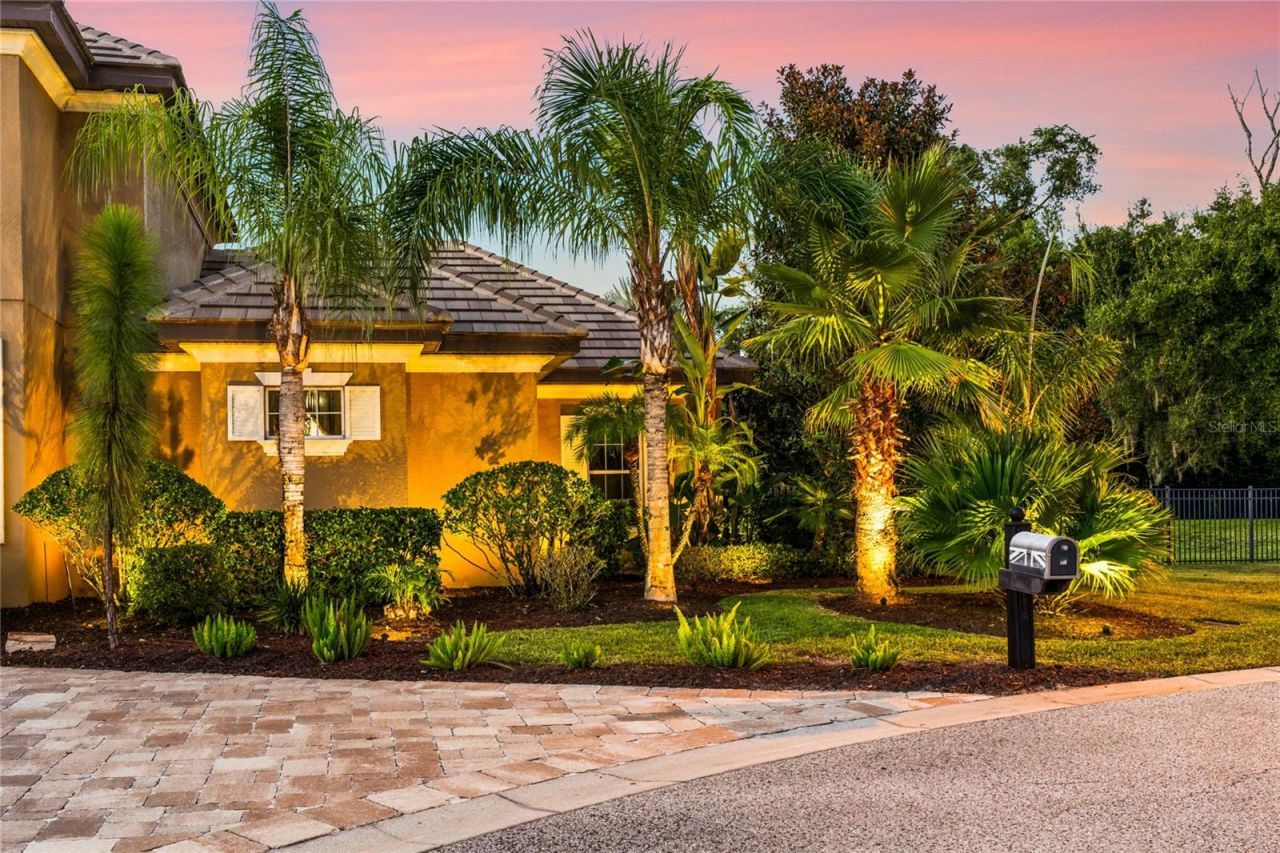 170 Rolex Point, Lake Mary, FL 32746 Photo