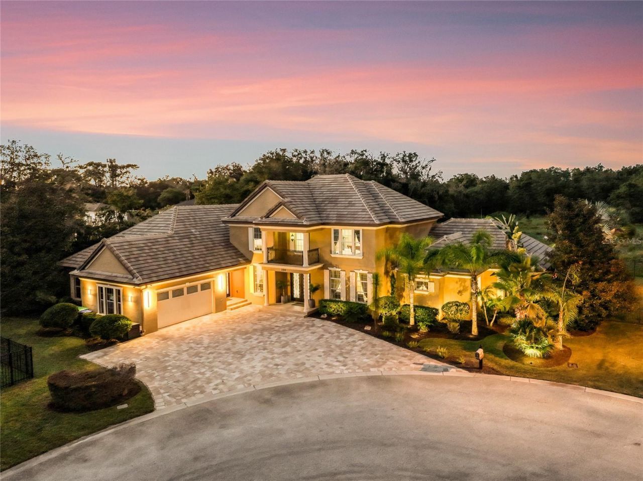 170 Rolex Point, Lake Mary, FL 32746 Photo