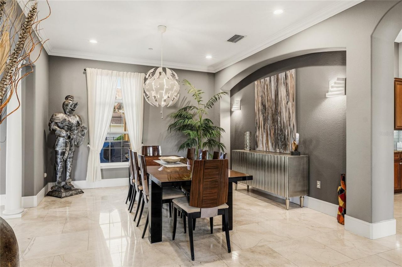 170 Rolex Point, Lake Mary, FL 32746 Photo