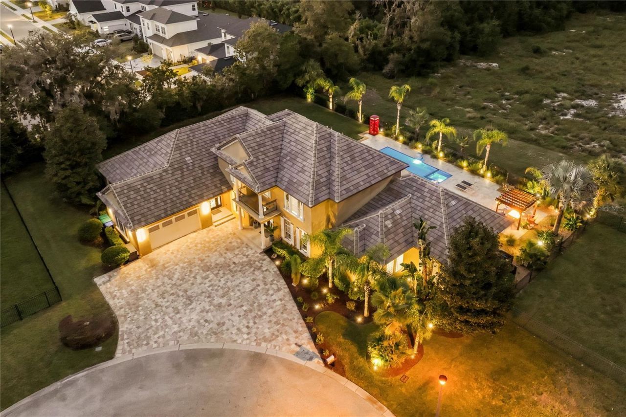 170 Rolex Point, Lake Mary, FL 32746 Photo