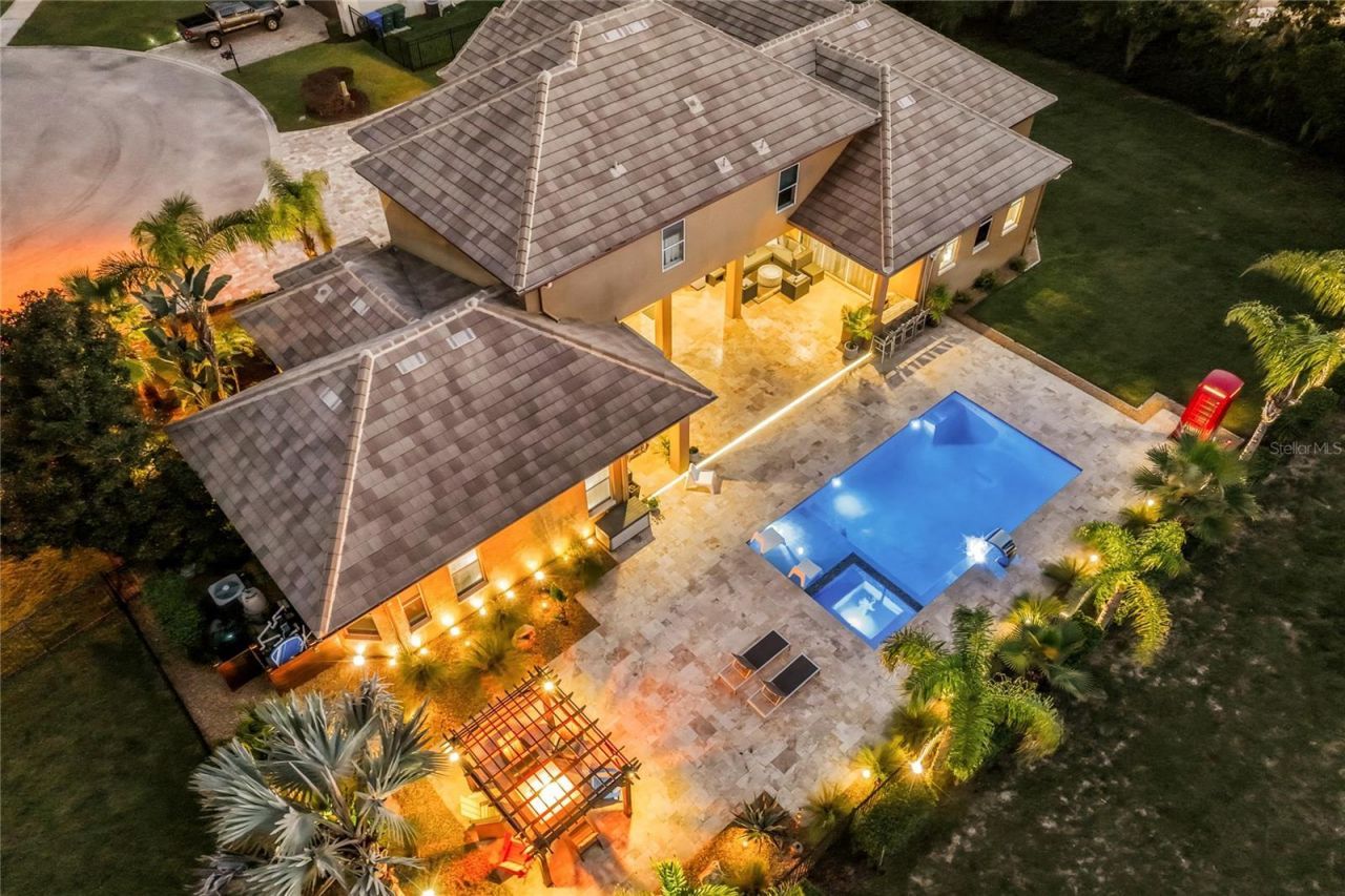 170 Rolex Point, Lake Mary, FL 32746 Photo