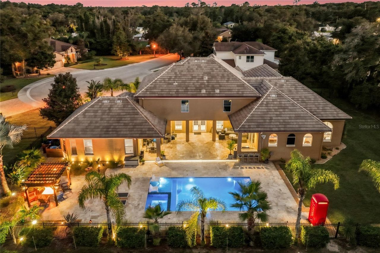 170 Rolex Point, Lake Mary, FL 32746 Photo